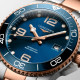 Longines L3.781.3.98.7 Hydro Conquest